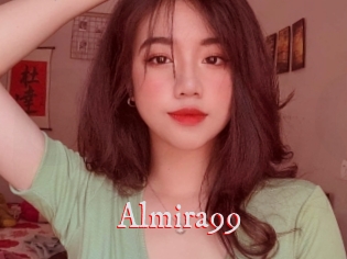 Almira99