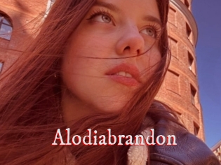 Alodiabrandon