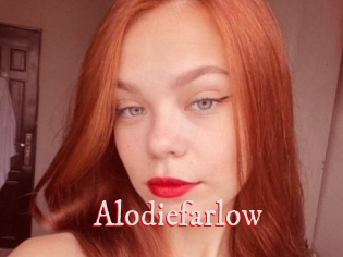Alodiefarlow