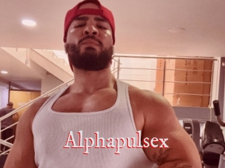 Alphapulsex