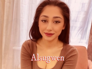 alsugwen Pornstars Zoe