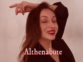althenabute Pornstars Zoe