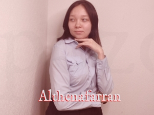 Althenafarran