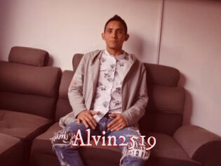 alvin2519 Pornstars Zoe