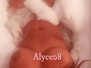 Alyce08