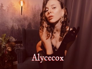 Alycecox