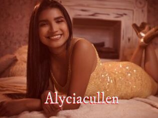 Alyciacullen