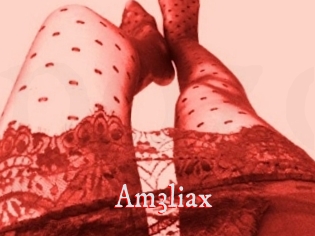 Am3liax