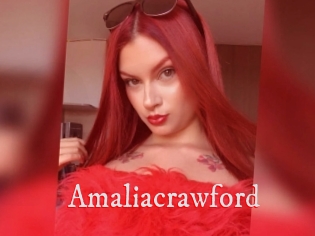 Amaliacrawford