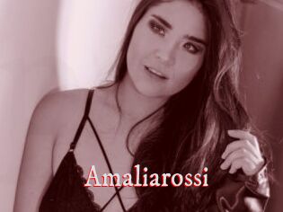 Amaliarossi