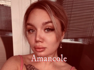 Amancole