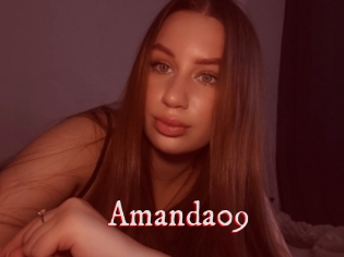 Amanda09