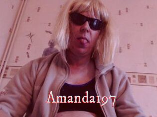 Amanda197