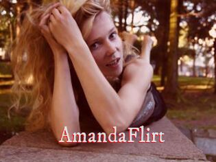 AmandaFlirt