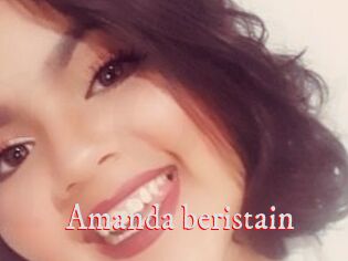 Amanda_beristain