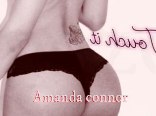Amanda_connor