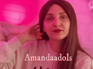 Amandaadols