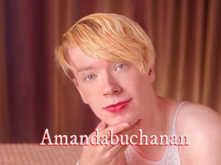 Amandabuchanan