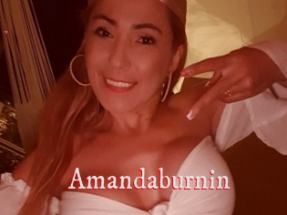 amandaburnin Pornstars Zoe