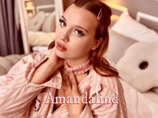 amandalind Pornstars Zoe