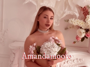 Amandamoore