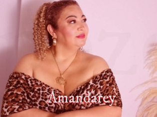 amandarey Pornstars Zoe