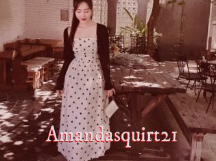 Amandasquirt21