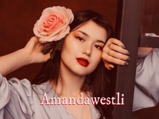 Amandawestli