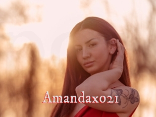 Amandaxo21