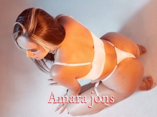 Amara_jons