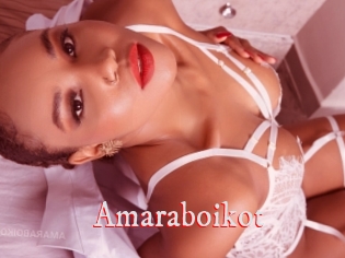 amaraboikot Pornstars Zoe