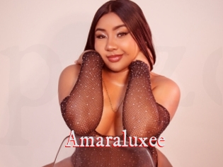Amaraluxee
