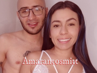 amarantosmitt Pornstars Zoe