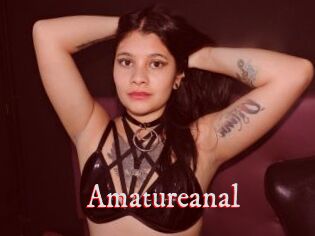 amatureanal Pornstars Zoe