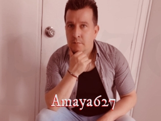 amaya627 Pornstars Zoe