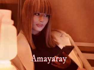 Amayaray