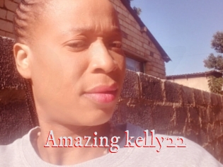 amazing_kelly22 Pornstars Zoe