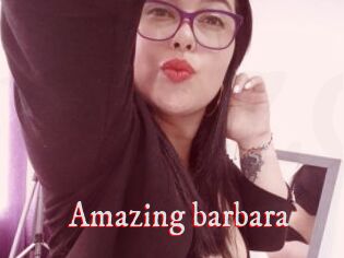 Amazing_barbara