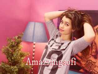Amazzingsofi