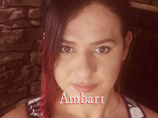 Ambar1