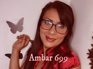 Ambar_699