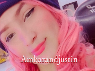 ambarandjustin Pornstars Zoe