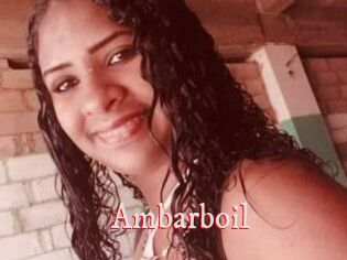 ambarboil Pornstars Zoe