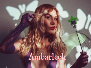Ambarleeh