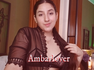 Ambarlover