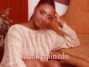 Ambarpinedo
