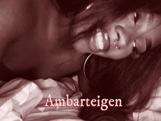 ambarteigen Pornstars Zoe