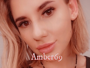 Amber69