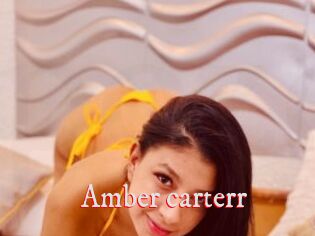 Amber_carterr