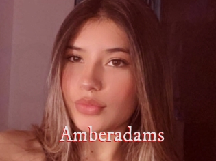 Amberadams
